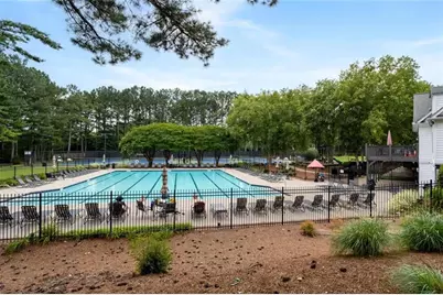 13506 Aventide Lane, Alpharetta, GA 30004 - Photo 33