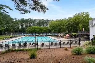 13506 Aventide Ln, Alpharetta, GA 30004 - Photo 33