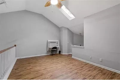 13506 Aventide Lane, Alpharetta, GA 30004 - Photo 25