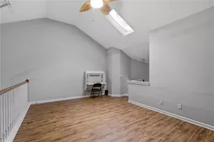 13506 Aventide Ln, Alpharetta, GA 30004 - Photo 25