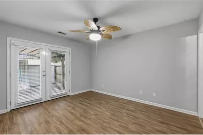 13506 Aventide Lane, Alpharetta, GA 30004 - Photo 19
