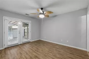 13506 Aventide Ln, Alpharetta, GA 30004 - Photo 19
