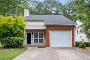 13506 Aventide Ln, Alpharetta, GA 30004 - Photo 1