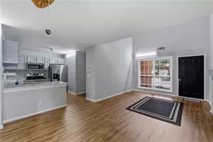 13506 Aventide Ln, Alpharetta, GA 30004 - Photo 11