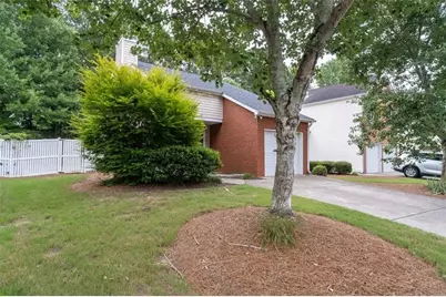 13506 Aventide Lane, Alpharetta, GA 30004 - Photo 3