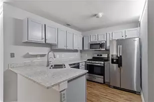 13506 Aventide Ln, Alpharetta, GA 30004 - Photo 13