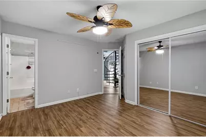 13506 Aventide Lane, Alpharetta, GA 30004 - Photo 21