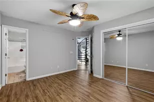 13506 Aventide Ln, Alpharetta, GA 30004 - Photo 21