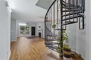13506 Aventide Ln, Alpharetta, GA 30004 - Photo 23