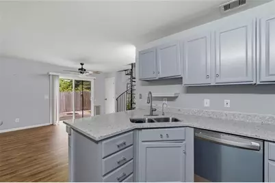 13506 Aventide Lane, Alpharetta, GA 30004 - Photo 15