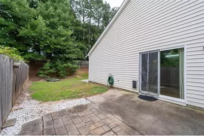 13506 Aventide Lane, Alpharetta, GA 30004 - Photo 27