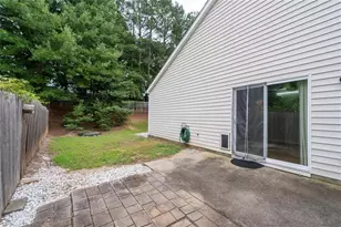 13506 Aventide Ln, Alpharetta, GA 30004 - Photo 27