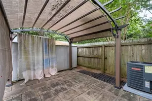13506 Aventide Ln, Alpharetta, GA 30004 - Photo 31