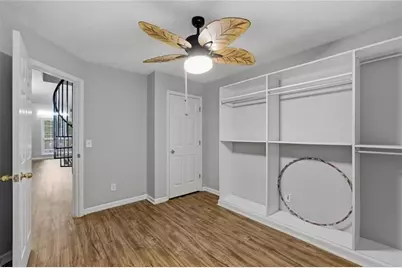 13506 Aventide Lane, Alpharetta, GA 30004 - Photo 17