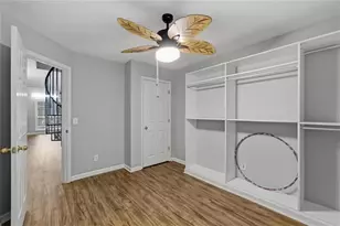 13506 Aventide Ln, Alpharetta, GA 30004 - Photo 17