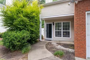 13506 Aventide Ln, Alpharetta, GA 30004 - Photo 5