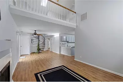 13506 Aventide Lane, Alpharetta, GA 30004 - Photo 7