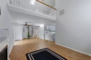 13506 Aventide Ln, Alpharetta, GA 30004 - Photo 7
