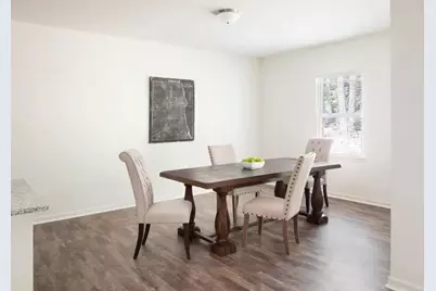 347 Silverton Drive, Dacula, GA 30019 - Photo 3