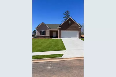 347 Silverton Drive, Dacula, GA 30019 - Photo 1