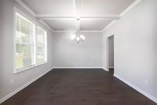 1180 Trident Maple Chase, Lawrenceville, GA 30045 - Photo 11