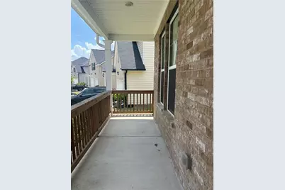 1180 Trident Maple Chase, Lawrenceville, GA 30045 - Photo 3