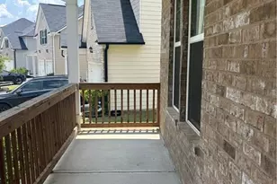 1180 Trident Maple Chase, Lawrenceville, GA 30045 - Photo 3