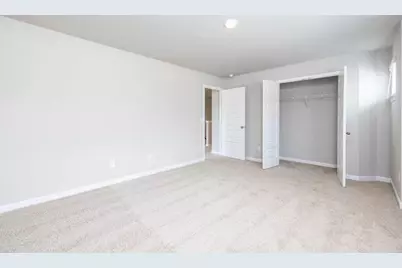 1180 Trident Maple Chase, Lawrenceville, GA 30045 - Photo 27