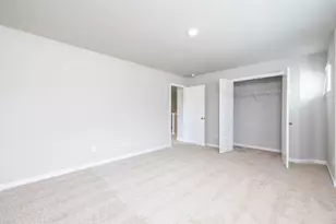 1180 Trident Maple Chase, Lawrenceville, GA 30045 - Photo 27