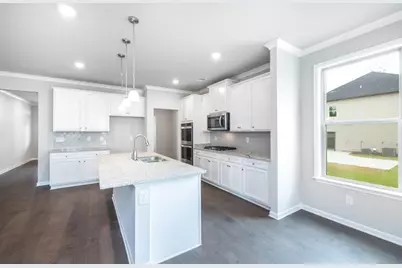 1180 Trident Maple Chase, Lawrenceville, GA 30045 - Photo 17