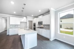 1180 Trident Maple Chase, Lawrenceville, GA 30045 - Photo 17
