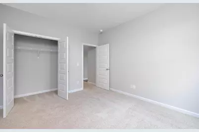 1180 Trident Maple Chase, Lawrenceville, GA 30045 - Photo 21