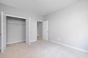 1180 Trident Maple Chase, Lawrenceville, GA 30045 - Photo 21