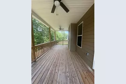 1180 Trident Maple Chase, Lawrenceville, GA 30045 - Photo 5