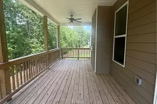 1180 Trident Maple Chase, Lawrenceville, GA 30045 - Photo 5