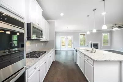 1180 Trident Maple Chase, Lawrenceville, GA 30045 - Photo 15