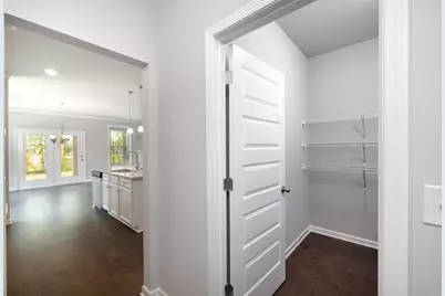 1180 Trident Maple Chase, Lawrenceville, GA 30045 - Photo 25