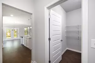 1180 Trident Maple Chase, Lawrenceville, GA 30045 - Photo 25