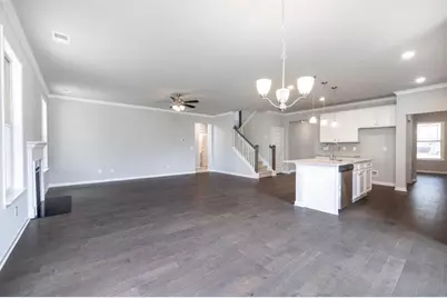 1180 Trident Maple Chase, Lawrenceville, GA 30045 - Photo 13