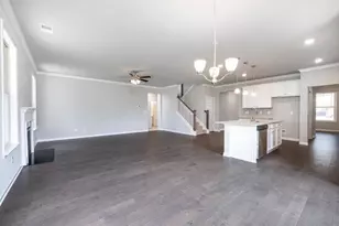 1180 Trident Maple Chase, Lawrenceville, GA 30045 - Photo 13