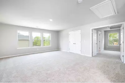 1180 Trident Maple Chase, Lawrenceville, GA 30045 - Photo 29