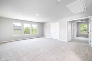1180 Trident Maple Chase, Lawrenceville, GA 30045 - Photo 29
