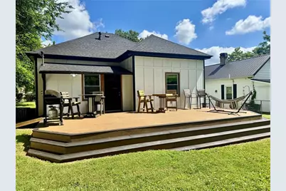 16 Allweather Street, Cartersville, GA 30120 - Photo 39