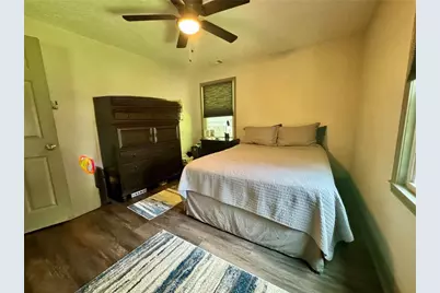 16 Allweather Street, Cartersville, GA 30120 - Photo 15