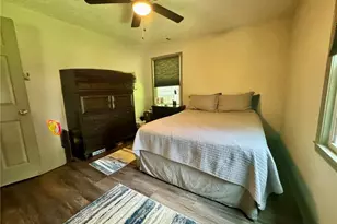 16 Allweather St, Cartersville, GA 30120 - Photo 15