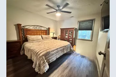 16 Allweather Street, Cartersville, GA 30120 - Photo 13