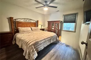 16 Allweather St, Cartersville, GA 30120 - Photo 13