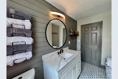16 Allweather Street, Cartersville, GA 30120 - Photo 21