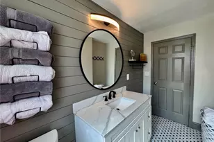 16 Allweather St, Cartersville, GA 30120 - Photo 21