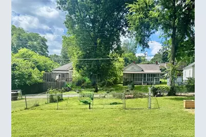 16 Allweather Street, Cartersville, GA 30120 - Photo 43